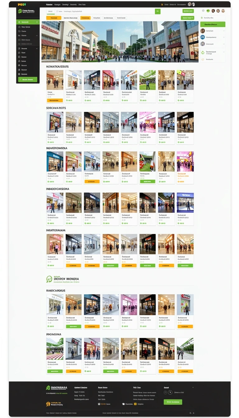 Download 7svip APK untuk Android screenshot