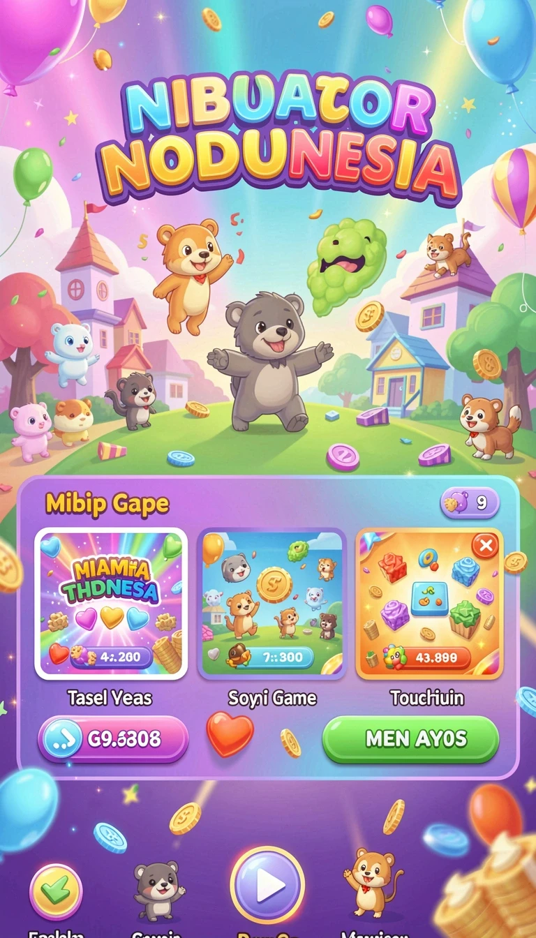 7meter App APK Terbaru screenshot